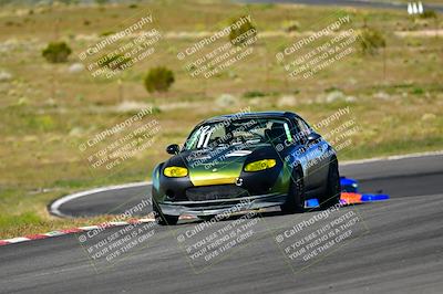 media/Apr-07-2024-VIP Trackdays (Sun) [[358c235f4a]]/Advanced Group/Session 2 (Turn 6)/